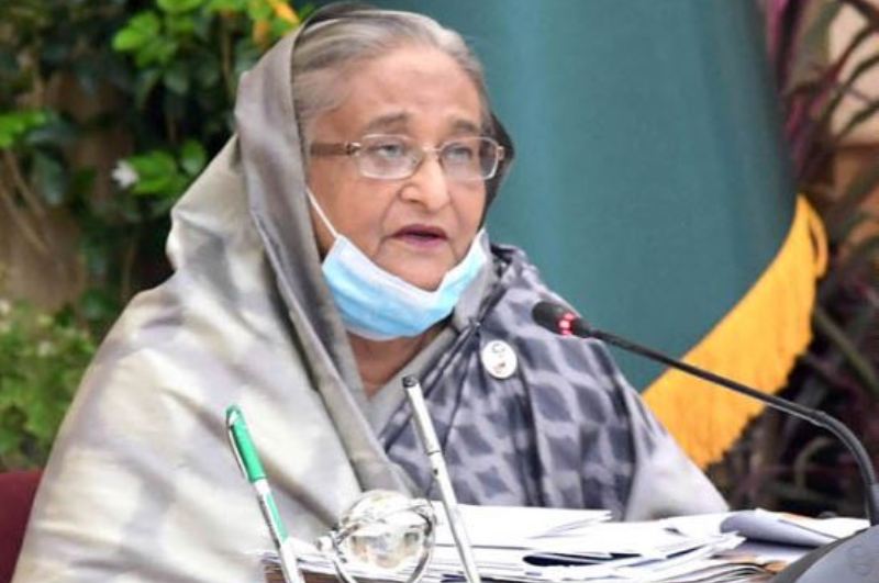 Bangladesh cabinet clears draft of Bangladesh Travel Agency (Amendment) Bill, 2020